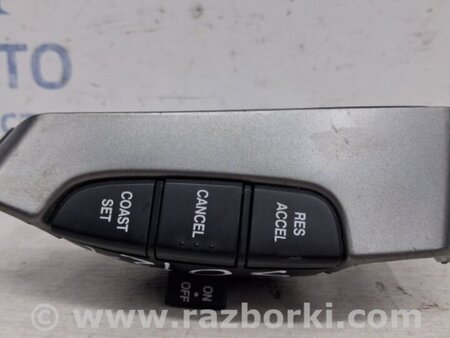 ФОТО Кнопки руля для KIA Sorento BL Киев