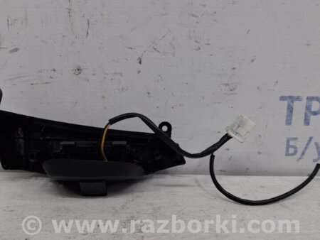 ФОТО Кнопки руля для KIA Sorento BL Киев