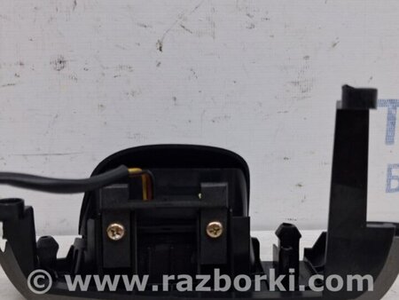 ФОТО Кнопки руля для KIA Sorento BL Киев