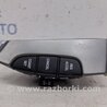 ФОТО Кнопки руля для KIA Sorento BL Киев