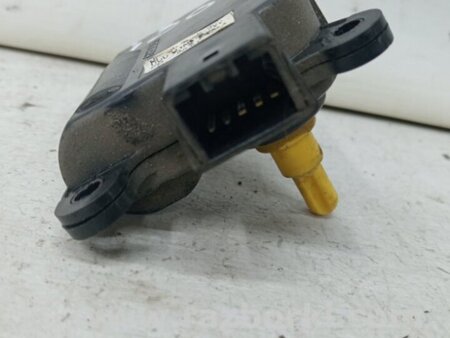 ФОТО Сервопривод для Hyundai i30 FD Киев