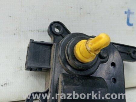 ФОТО Сервопривод для Hyundai i30 FD Киев