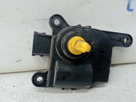 ФОТО Сервопривод для Hyundai i30 FD Киев