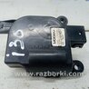 Сервопривод Hyundai i30 FD