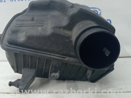 ФОТО Корпус воздушного фильтра для Nissan X-Trail T31 (2007-2014) Киев