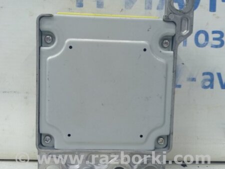 ФОТО Блок AIRBAG для Nissan X-Trail T31 (2007-2014) Киев