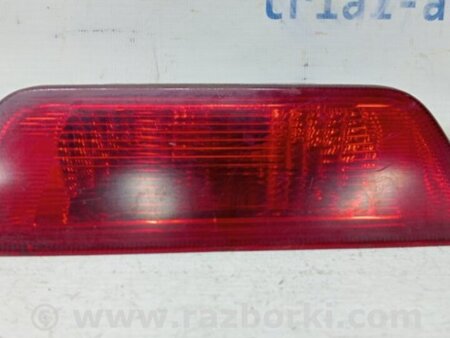 ФОТО Катафот (отражатель) для Nissan X-Trail T31 (2007-2014) Киев