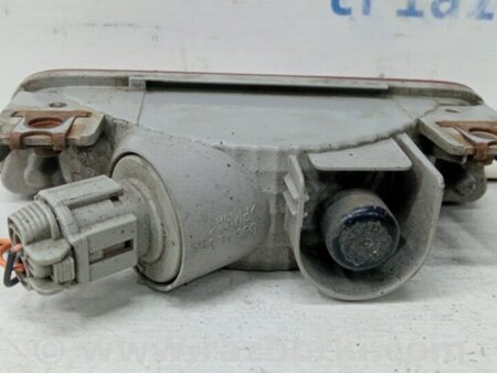 ФОТО Катафот (отражатель) для Nissan X-Trail T31 (2007-2014) Киев