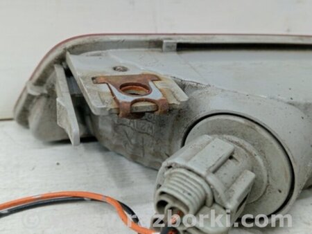 ФОТО Катафот (отражатель) для Nissan X-Trail T31 (2007-2014) Киев