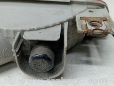 ФОТО Катафот (отражатель) для Nissan X-Trail T31 (2007-2014) Киев