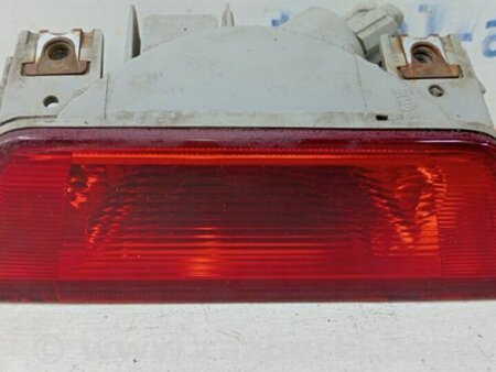 ФОТО Катафот (отражатель) для Nissan X-Trail T31 (2007-2014) Киев