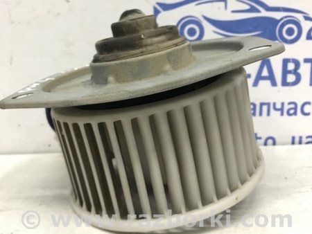 ФОТО Моторчик печки для Mitsubishi Pajero Wagon 4 Киев