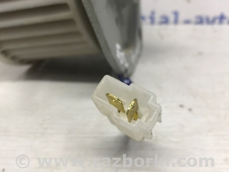 ФОТО Моторчик печки для Mitsubishi Pajero Wagon 4 Киев