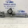 Стеклоподъемник передний правый Mitsubishi Pajero Wagon 4