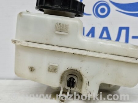 ФОТО Бачок главного тормозного цилиндра для Nissan Pathfinder R51 Киев