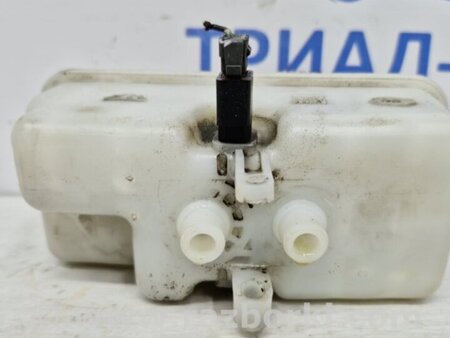 ФОТО Бачок главного тормозного цилиндра для Nissan Pathfinder R51 Киев