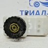 ФОТО Бачок главного тормозного цилиндра для Nissan Pathfinder R51 Киев