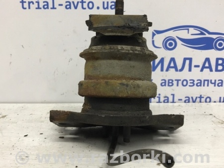ФОТО Подушка ДВС для Nissan Pathfinder R51 Киев