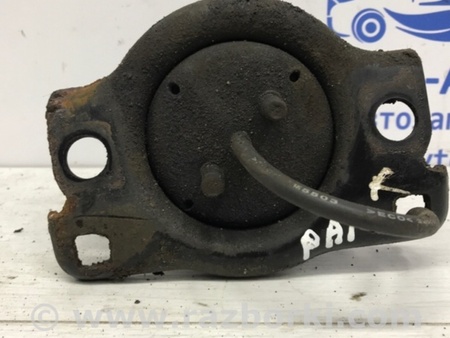 ФОТО Подушка ДВС для Nissan Pathfinder R51 Киев