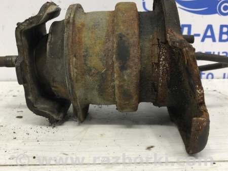 ФОТО Подушка ДВС для Nissan Pathfinder R51 Киев