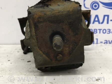 ФОТО Подушка ДВС для Nissan Pathfinder R51 Киев