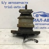 Подушка ДВС Nissan Pathfinder R51