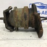 ФОТО Подушка ДВС для Nissan Pathfinder R51 Киев