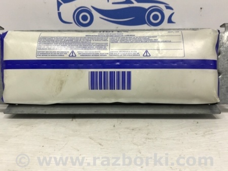 ФОТО Подушка безопасности в торпеду для Nissan Pathfinder R51 Киев