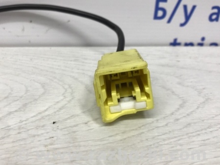 ФОТО Подушка безопасности в торпеду для Nissan Pathfinder R51 Киев