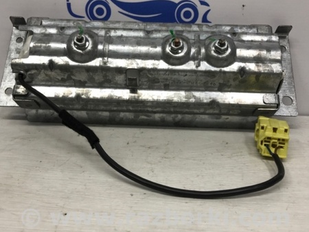 ФОТО Подушка безопасности в торпеду для Nissan Pathfinder R51 Киев