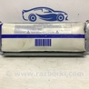 Подушка безопасности в торпеду Nissan Pathfinder R51