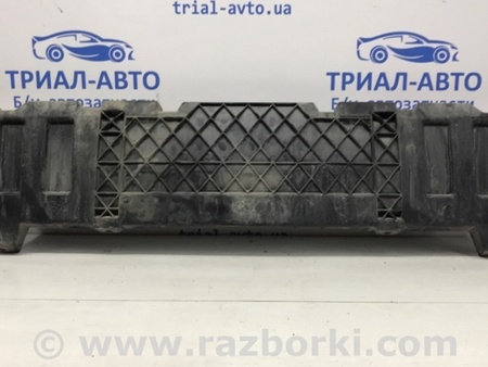 ФОТО Кронштейн бампера задний для Nissan Pathfinder R51 Киев