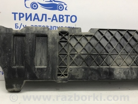 ФОТО Кронштейн бампера задний для Nissan Pathfinder R51 Киев