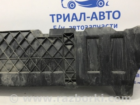 ФОТО Кронштейн бампера задний для Nissan Pathfinder R51 Киев