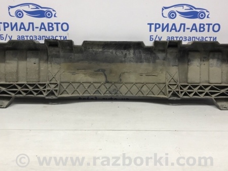 ФОТО Кронштейн бампера задний для Nissan Pathfinder R51 Киев