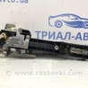 ФОТО Ручка двери внешняя передняя правая для Nissan X-Trail T32 /Rogue (2013-) Київ