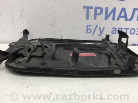 ФОТО Лючок бака для Nissan X-Trail T32 /Rogue (2013-) Київ