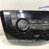 ФОТО Блок управления климат-контролем для Nissan X-Trail T32 /Rogue (2013-) Киев
