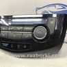 ФОТО Блок управления климат-контролем для Nissan X-Trail T32 /Rogue (2013-) Киев