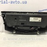 ФОТО Блок управления климат-контролем для Nissan X-Trail T32 /Rogue (2013-) Киев