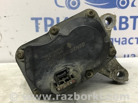 ФОТО Датчик EGR для Nissan X-Trail T32 /Rogue (2013-) Київ