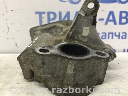 ФОТО Датчик EGR для Nissan X-Trail T32 /Rogue (2013-) Київ