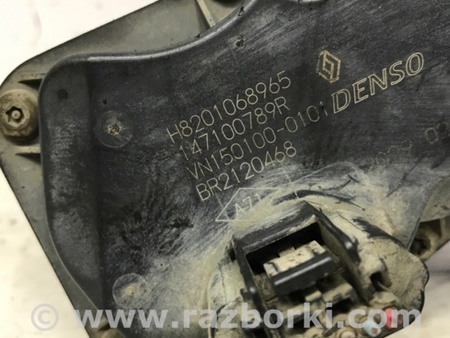 ФОТО Датчик EGR для Nissan X-Trail T32 /Rogue (2013-) Київ