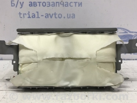 ФОТО Подушка безопасности в торпеду для Mitsubishi Pajero Wagon 3 Киев