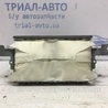 Подушка безопасности в торпеду Mitsubishi Pajero Wagon 3