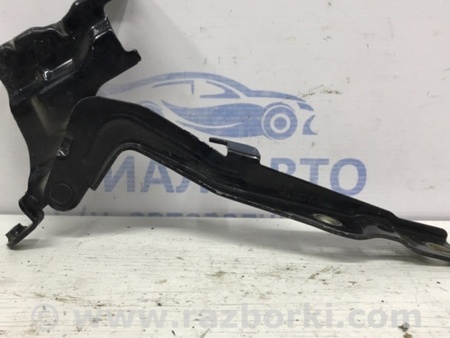 ФОТО Петля капота правая для KIA Sorento XM Киев