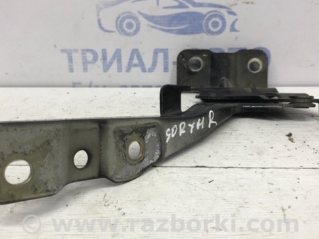 ФОТО Петля капота правая для KIA Sorento XM Киев