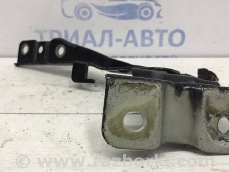 ФОТО Петля капота правая для KIA Sorento XM Киев