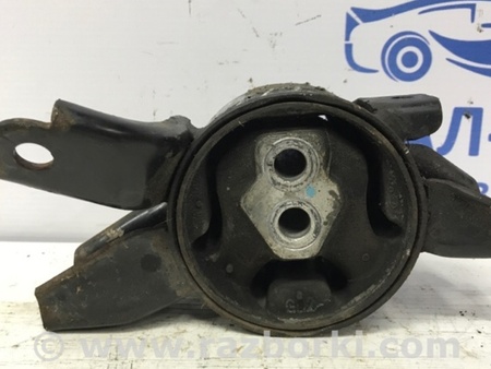 ФОТО Подушка ДВС левая для Hyundai i30 GD Киев