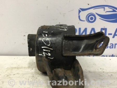 ФОТО Подушка ДВС левая для Hyundai i30 GD Киев